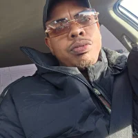 Cojonepinga's Profile Pic