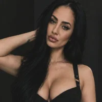 Foto do avatar de EveeRose