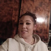 Lksdbabe88's Profile Pic