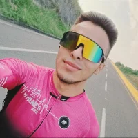 x_Harold_x_ Avatar-Bild