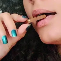 Slika avatara modela Claro_de_Luna