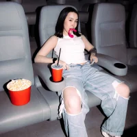 Asian_Asami অবতার ছবি