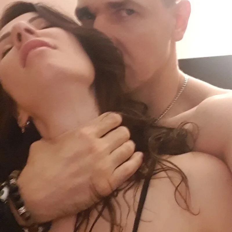 ADAMASxx profile photo