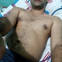 br4y4n77's Profile Pic