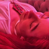 daikiry_0's Profile Pic
