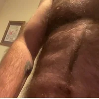 tyrone_XXX – Avatar fotka