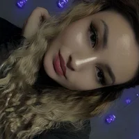 Anna_Brite's Profile Pic