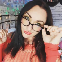 Kinkaii-LW's Profile Pic