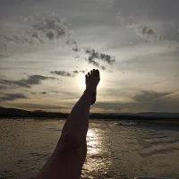 صورة الملف الشخصي لـ RadkaPetra