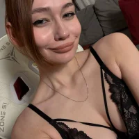 bimboterica: εικόνα άβαταρ