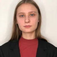MollyNash's Profile Pic