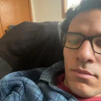 jaidyn_7846's Profile Pic