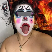 Chubby_x_Bunny 아바타 사진