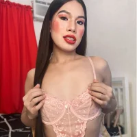 Roxiesmith's Avatar Pic