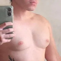 DonJuanDeMarco_01