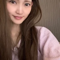 Ameri__ Profilový obrázek