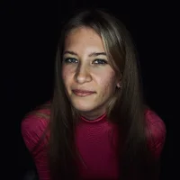 SynneAcuff 的  個人資料圖片