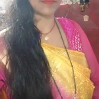 Photo de profil de Raniji-18