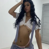 صورة الملف الشخصي لـ Nia_Roswell