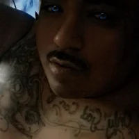 treezee99's Profile Pic