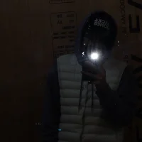 stickycone's Profile Pic