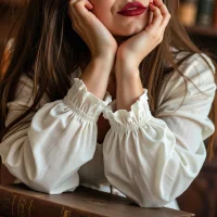 hey_Cat's Avatar Pic