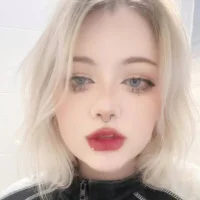 pereira__windblow's Profile Pic