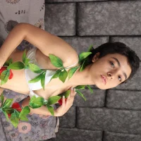 SOFFI_BAE's Profile Pic