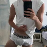 Ảnh đại diện của Polo_infull