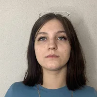 VerikaAnnes의 프로필 사진