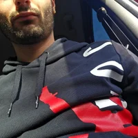 MaskeDDoctors's Profile Pic