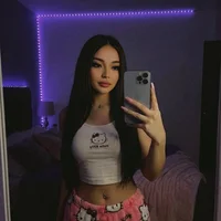 Ayalittas profilbillede