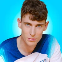 WillMonsterCock's Profile Pic