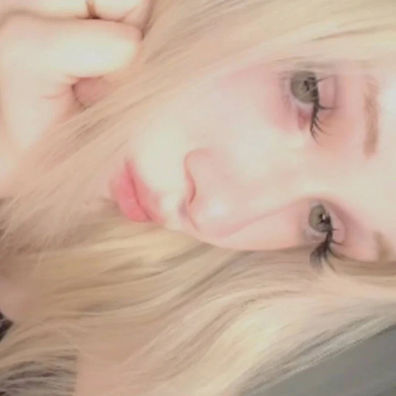 OnlyAstra Stripchat profile image