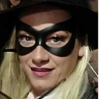 Deborha16's Profile Pic