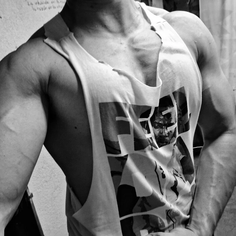 baki_star profile photo