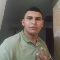 Laguadio