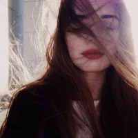 MayMary Profilový obrázek