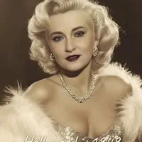 Blondie_the_librarianのアバター写真