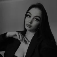 JaimeeMorganos profilbillede