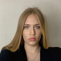 BattyAbbs's Profile Pic