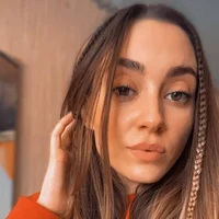 GiuliaPala's Profile Pic