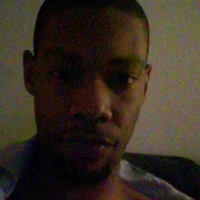 slimthick04's Avatar Photo