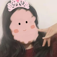 Luzharo6s profilbillede