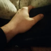 Аватар cazzogiovane19