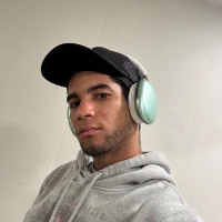 MIAMIHUSTLE's Profile Pic