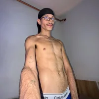 iam_angelxx: изображение аватарки