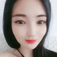 Aayanxi's Profile Pic