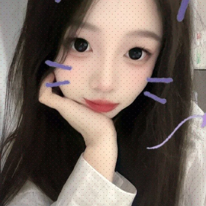 xiaoyuzi-x profile photo