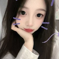 xiaoyuzi-x